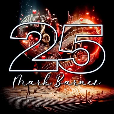 25