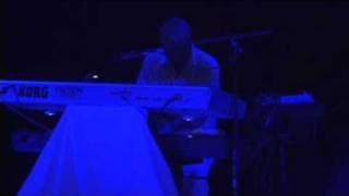 Awakening & To The Edge of The World Medley